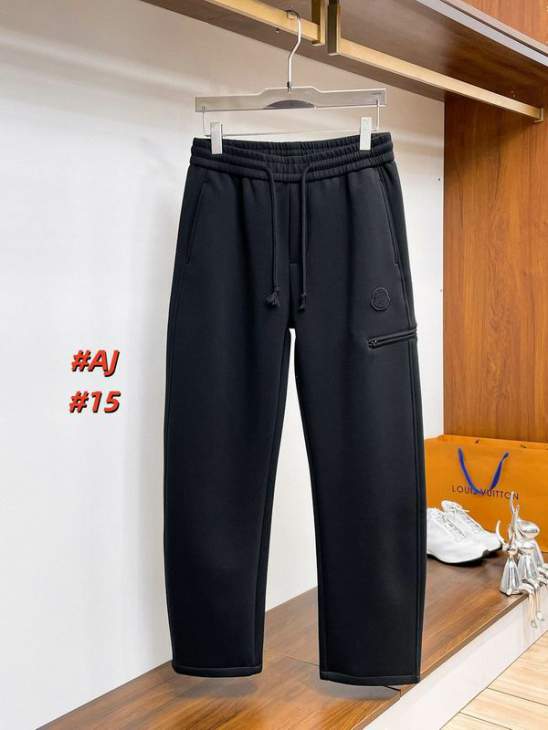 Picture of Stone Island Long Pants _SKUStoneIslandM-3XL12yr0915965